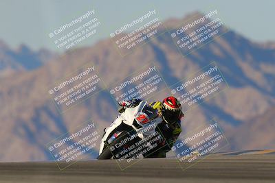 media/Dec-14-2023-Racers Edge (Thu) [[2b7ed58cb2]]/A Group/Session 5 (Turn 9)/